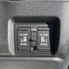 honda n-box 2024 -HONDA--N BOX 6BA-JF5--JF5-2049***---HONDA--N BOX 6BA-JF5--JF5-2049***- image 18