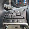 nissan roox 2021 CFJ1746999 image 15
