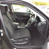 honda vezel 2022 -HONDA--VEZEL 6AA-RV5--RV5-1040082---HONDA--VEZEL 6AA-RV5--RV5-1040082- image 4