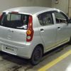 daihatsu mira 2011 -DAIHATSU--Mira DBA-L285S--L285S-0021696---DAIHATSU--Mira DBA-L285S--L285S-0021696- image 2