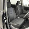 toyota voxy 2007 -TOYOTA--Voxy DBA-ZRR75W--ZRR75-0013299---TOYOTA--Voxy DBA-ZRR75W--ZRR75-0013299- image 8