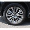 toyota harrier 2022 -TOYOTA--Harrier 6AA-AXUH80--AXUH80-0039950---TOYOTA--Harrier 6AA-AXUH80--AXUH80-0039950- image 12