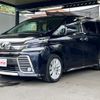 toyota vellfire 2017 CFJ1681871 image 60