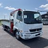 mitsubishi-fuso fighter 2025 CFJ1594838 image 6
