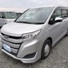 toyota noah 2020 quick_quick_DBA-ZRR85G_ZRR85-0138368 image 12