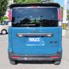 suzuki spacia 2023 CFJ1691962 image 6