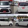 toyota roomy 2023 -TOYOTA--Roomy 5BA-M900A--M900A-1094396---TOYOTA--Roomy 5BA-M900A--M900A-1094396- image 4