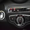 mercedes-benz c-class 2016 CFJ1583173 image 5