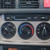 honda acty-van 2017 quick_quick_EBD-HH5_HH5-2008732 image 12