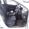 mazda demio 2019 -MAZDA--Demio 6BA-DJLAS--DJLAS-103420---MAZDA--Demio 6BA-DJLAS--DJLAS-103420- image 8