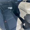 citroen c3 2018 CFJ1522032 image 12