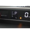 daihatsu tanto 2023 -DAIHATSU--Tanto 5BA-LA660S--LA660S-0102647---DAIHATSU--Tanto 5BA-LA660S--LA660S-0102647- image 13