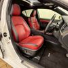 lexus ct 2017 CFJ1817520 image 5
