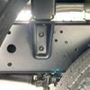 toyota dyna-truck 2019 GOO_NET_EXCHANGE_0400399A30250214W001 image 21
