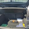 bmw 1-series 2015 CFJ1810134 image 8
