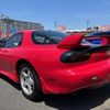 mazda rx-7 2000 -MAZDA--RX-7 FD3S--FD3S-505578---MAZDA--RX-7 FD3S--FD3S-505578- image 7