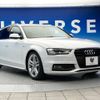 audi a4 2013 -AUDI--Audi A4 DBA-8KCDN--WAUZZZ8K2DA174284---AUDI--Audi A4 DBA-8KCDN--WAUZZZ8K2DA174284- image 18