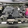 suzuki spacia 2018 CFJ1507351 image 17