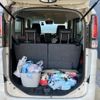 suzuki spacia 2020 CFJ1650447 image 27