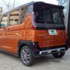 mitsubishi delica-mini 2024 -MITSUBISHI 【名古屋 58Aﾈ7924】--Delica Mini 4AA-B35A--B35A-0509672---MITSUBISHI 【名古屋 58Aﾈ7924】--Delica Mini 4AA-B35A--B35A-0509672- image 2