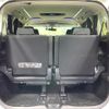 toyota vellfire 2016 CFJ1833758 image 11