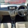 daihatsu mira-e-s 2012 -DAIHATSU 【市原 580ｳ382】--Mira e:s LA300S--0021869---DAIHATSU 【市原 580ｳ382】--Mira e:s LA300S--0021869- image 2