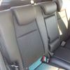 honda fit 2014 -HONDA--Fit DAA-GP6--GP6-3004339---HONDA--Fit DAA-GP6--GP6-3004339- image 34