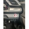 honda civic 2018 -HONDA--Civic DBA-FK7--FK7-1009676---HONDA--Civic DBA-FK7--FK7-1009676- image 12