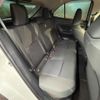 toyota yaris-cross 2020 CFJ1759442 image 9