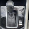 mazda cx-5 2017 -MAZDA--CX-5 DBA-KF5P--KF5P-102702---MAZDA--CX-5 DBA-KF5P--KF5P-102702- image 9