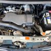 toyota roomy 2018 CFJ1724186 image 18