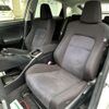 toyota prius 2012 -TOYOTA--Prius DAA-ZVW30--ZVW30-5450351---TOYOTA--Prius DAA-ZVW30--ZVW30-5450351- image 7