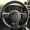 jeep wrangler 2013 quick_quick_ABA-JK36L_1C4HJWKGXDL561193 image 8