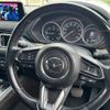 mazda cx-8 2018 quick_quick_3DA-KG2P_KG2P-119124 image 12