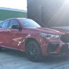 bmw x6 2021 quick_quick_3BA-JU44M_WBSCY020209F28035 image 6