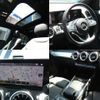mercedes-benz glb-class 2022 quick_quick_3DA-247613M_W1N2476132W185951 image 5