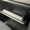 subaru brz 2019 -SUBARU--BRZ DBA-ZC6--ZC6-032692---SUBARU--BRZ DBA-ZC6--ZC6-032692- image 22