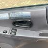 mitsubishi pajero-mini 1997 GOO_JP_700070900030250603001 image 15