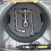 toyota raum 2006 646828-Y2025030347F-12 image 19
