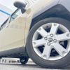 daihatsu taft 2021 -DAIHATSU--Taft 5BA-LA900S--LA900S-0055160---DAIHATSU--Taft 5BA-LA900S--LA900S-0055160- image 14