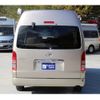 toyota hiace-van 2011 GOO_JP_700070848530250117002 image 37