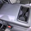 toyota harrier 2020 -TOYOTA--Harrier MXUA80--0003545---TOYOTA--Harrier MXUA80--0003545- image 8