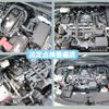 toyota corolla-sport 2018 -TOYOTA--Corolla Sport 6AA-ZWE211H--ZWE211-1012141---TOYOTA--Corolla Sport 6AA-ZWE211H--ZWE211-1012141- image 9