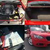 subaru legacy-b4 2005 CFJ7331201 image 7