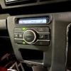 daihatsu atrai 2022 CFJ1625992 image 5