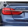 bmw alpina-b7 2018 quick_quick_ABA-7M30_WAPBG1200JPM30111 image 14