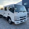 mitsubishi-fuso canter 2017 GOO_NET_EXCHANGE_0404019A30241001W001 image 46