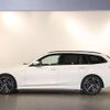 bmw 3-series 2024 -BMW--BMW 3 Series 3BA-6K20--WBA22FY020FT81***---BMW--BMW 3 Series 3BA-6K20--WBA22FY020FT81***- image 2
