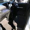 toyota roomy 2020 -TOYOTA 【大宮 531ﾄ3375】--Roomy 5BA-M910A--M910A-0096007---TOYOTA 【大宮 531ﾄ3375】--Roomy 5BA-M910A--M910A-0096007- image 5