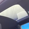 lexus lc 2019 -LEXUS--Lexus LC DBA-URZ100--URZ100-0003516---LEXUS--Lexus LC DBA-URZ100--URZ100-0003516- image 4